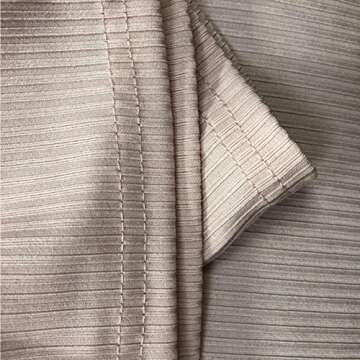 Stylish HANMAX Women's 3 Piece Tracksuit Set for Versatile Fashion