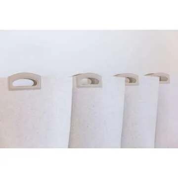 SortJoy Eco-Friendly Hamper Tote Bag for All Storage Needs