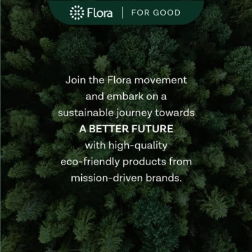 UppWell Wooden Salt and Pepper Grinder Set for a Chic Kitchen