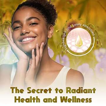 Solaris Immune Booster with Essential Oils - 15 ml