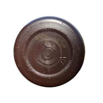 Purity Labs CLA Supplements 4500MG for Energy & Weight Loss