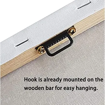 Stunning Wieco Art Cloud Tree Canvas Print for Home Decor