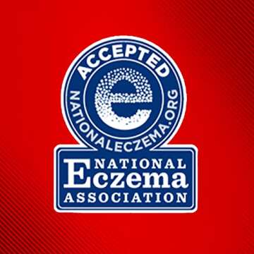 Cortizone 10 Maximum Strength Intensive Healing Lotion for Eczema, 1% Hydrocortisone, 3.5 oz.