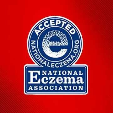 Cortizone 10 Maximum Strength Intensive Healing Lotion for Eczema, 1% Hydrocortisone, 3.5 oz.