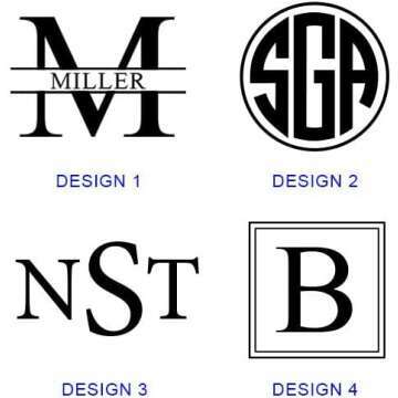 Personalized BBQ Grill Set – Gift for Men & Dads