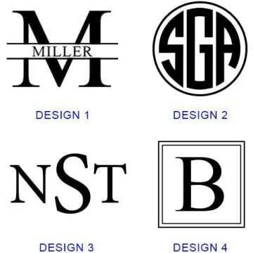 Personalized BBQ Grill Set – Gift for Men & Dads