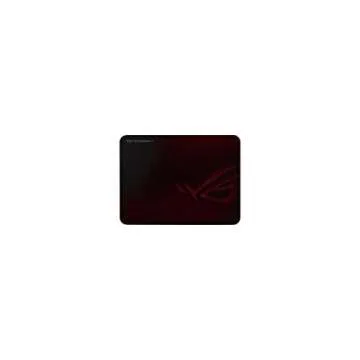 ASUS ROG Scabbard II Gaming Mousepad for Epic Performance
