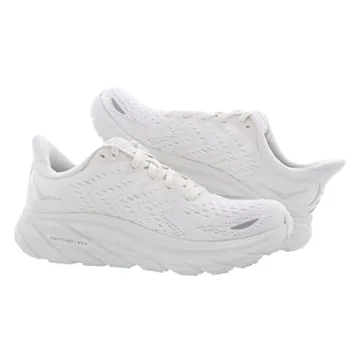 HOKA Clifton 8 Women’s Shoes - Comfort & Style Combined