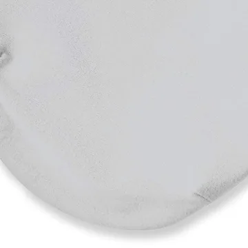 SwaddleMe Original Organic Swaddle - Safe Sleep for Infants