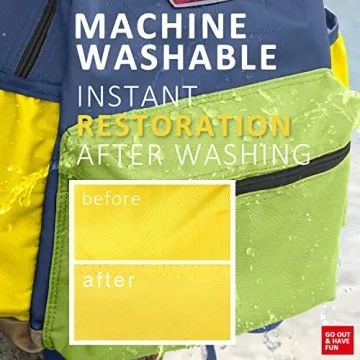 Kids Backpacks For Kindergarten & Elementary School