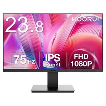 HP EliteDesk 800 G1 with 32GB RAM & 1TB SSD
