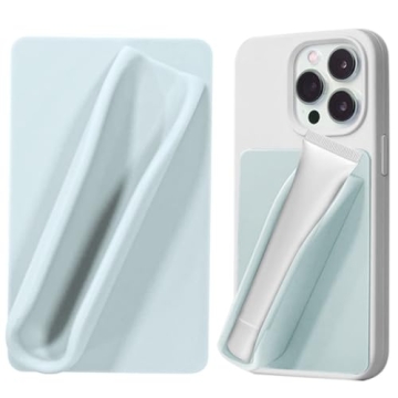 heqxwl Silicone Lip Holder: Stylish Accessory for Lip Care Essentials