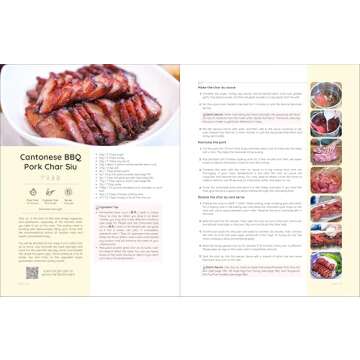 168 Better Than Takeout Chinese Recipes Cookbook