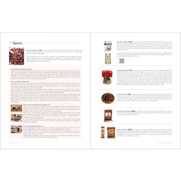 168 Better Than Takeout Chinese Recipes Cookbook