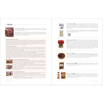 168 Better Than Takeout Chinese Recipes Cookbook