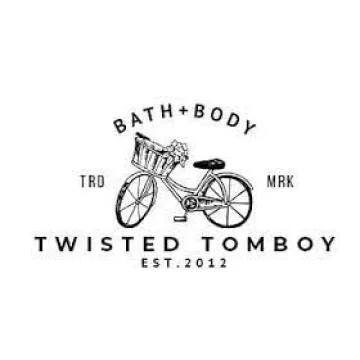 Breathe Easy Eucalyptus Essential Oil Shower Steamers