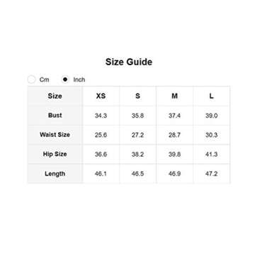 Floerns Women's V Neck Short Sleeve Belted Floral A Line Wrap Dress