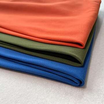 TomTiger Women's Workout Leggings That Lift and Shape