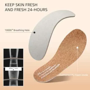 Slip On Women Loafers for Comfort and Style | STQ Shoes