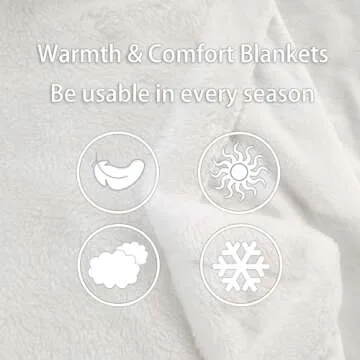 Cowgirl Throw Blanket for Kids,Western Cowboy Boots Pink Bowknots Fleece Throw Blanket for Bedroom Sofa,Dreamy Fairy Tale Princess Starry Pink White Lightweight Bed Blanket,40 x 50 Inches