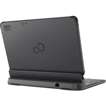 Fujitsu Stylistic Q5010 Tablet 10.1" FHD Celeron N4020 4GB RAM