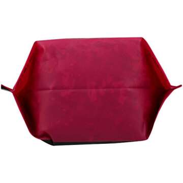 Cleveland Kraut Beet Red - 15oz of Fresh Fermented Flavor