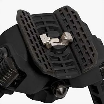 Magpul MOE Bipod - Lightweight High-Strength Polymer