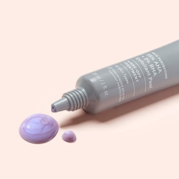 Paula's Choice 25% AHA + 2% BHA Peel for Radiant Skin