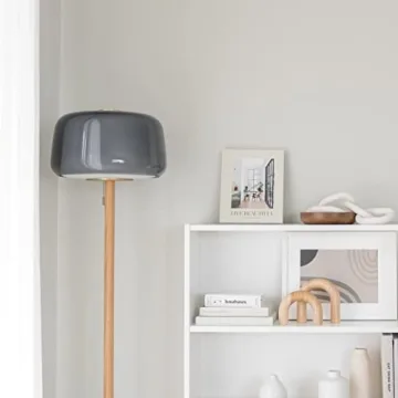 PEAKOLY Decorative Arches for Modern Home Decor