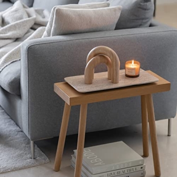 PEAKOLY Decorative Arches for Modern Home Decor