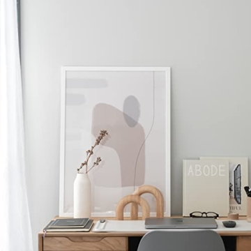 PEAKOLY Decorative Arches for Modern Home Decor