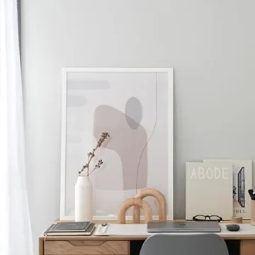 PEAKOLY Decorative Arches for Modern Home Decor