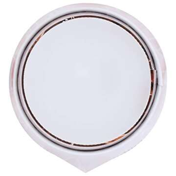 Birch Benders Gluten-Free Chocolate Chip Pancake Cup