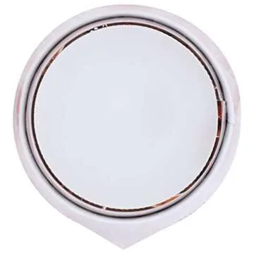 Birch Benders Gluten-Free Chocolate Chip Pancake Cup