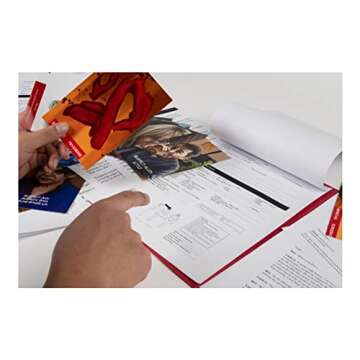 Conundrum Case Files: Murder Mystery Game for Family