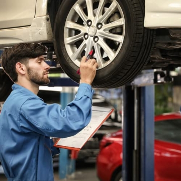 POSCA 8-Color Paint Marker Set Vibrant Waterproof Non-Toxic