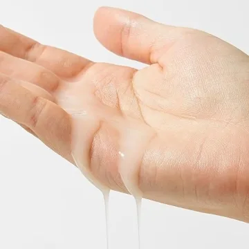 Woo More Play Coconut Love Oil | Organic Coconut Oil Personal Lubricant for Men and Women | Natural and Clean Ingredients | Doubles as Massage Oil | Relaxing Scent | 3.3 fl Oz