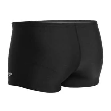 Speedo Endurance+ Square Leg Swimwear for Men