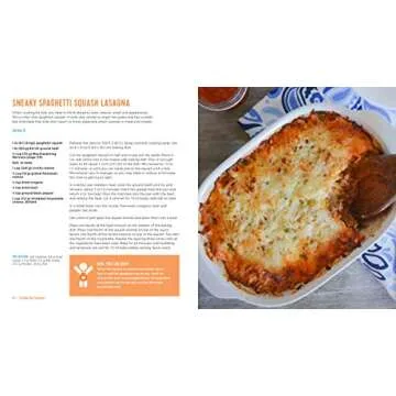 The Keto Kids Cookbook: Low-Carb, High-Fat Meals Your Whole Family Will Love!