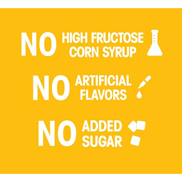 High Protein Adult Dog Food with Beef & Lamb 50 lb