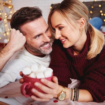 20 PCS Stylish Boho Hair Ties and Bracelets for All