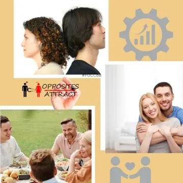 Fadelo Enhanced Scent Perfume for Women Roll-On Fragrance