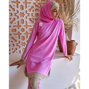 Elegant Enamel Camellia Brooch Pin for Women - Black