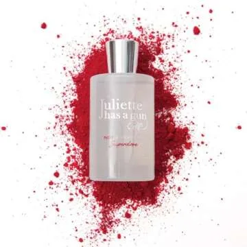 Juliette Has a Gun Not a Perfume Superdose Eau de Parfum Spray, 3.3 Fl Oz