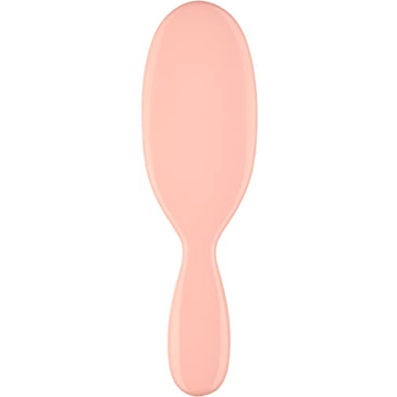 Mason Pearson Pocket Hair Brush - Luxury Hair Care Tool