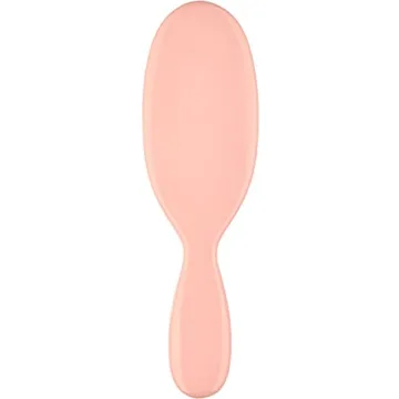 Mason Pearson Pocket Hair Brush - Luxury Hair Care Tool