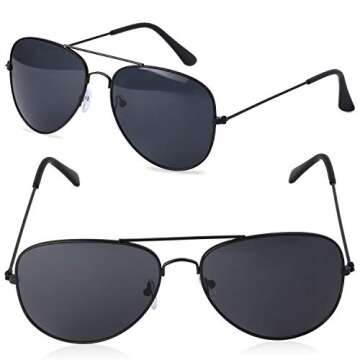 Beelittle Police Role Play Kit | Fun Dress Up Accessories