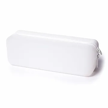 Visfresh Daily Contact Lens Case, Travel-Friendly Organizer