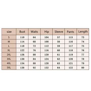 Satin Two Piece Outfits for Women - Silk Long Sleeve Button Down Wide Leg Loungewear Pajama Set Fashion Streetwear Black