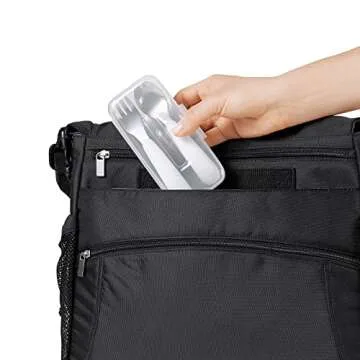 OXO Tot Fork And Spoon Set for Toddlers - Pink